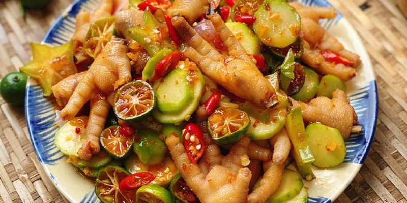 an-chan-ga-co-beo-khong