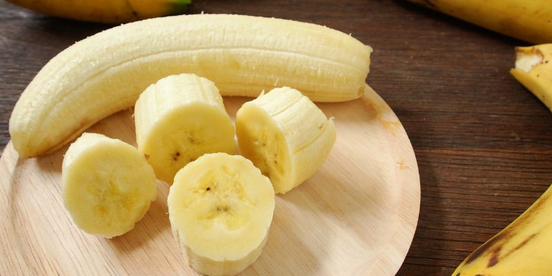 1-qua-chuoi-bao-nhieu-calo