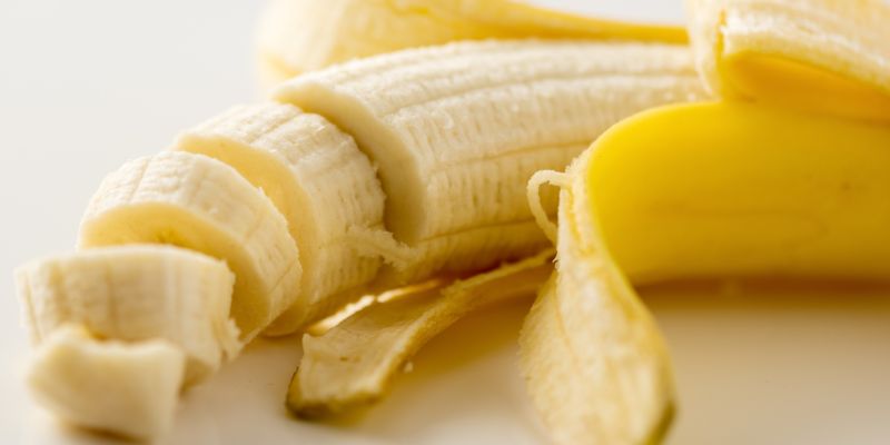 1-qua-chuoi-bao-nhieu-calo