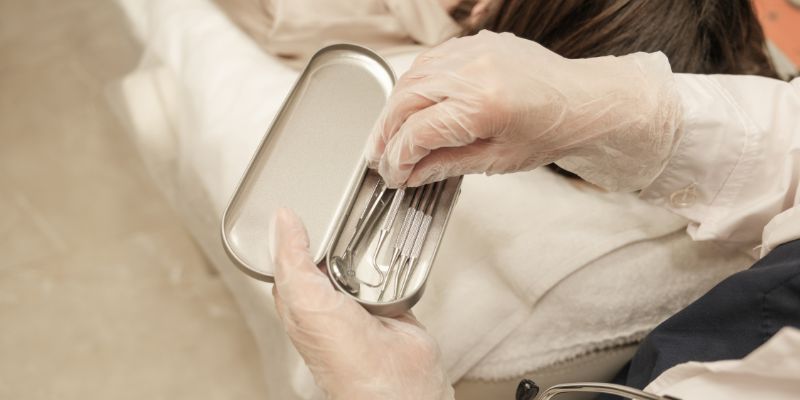 5 Địa chỉ chữa trị mụn trứng cá uy tín tốt nhất Hà Nội hiện nay