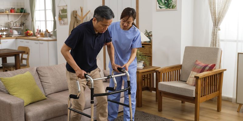 Cơ chế tác động của thuốc điều trị phục hồi tai biến