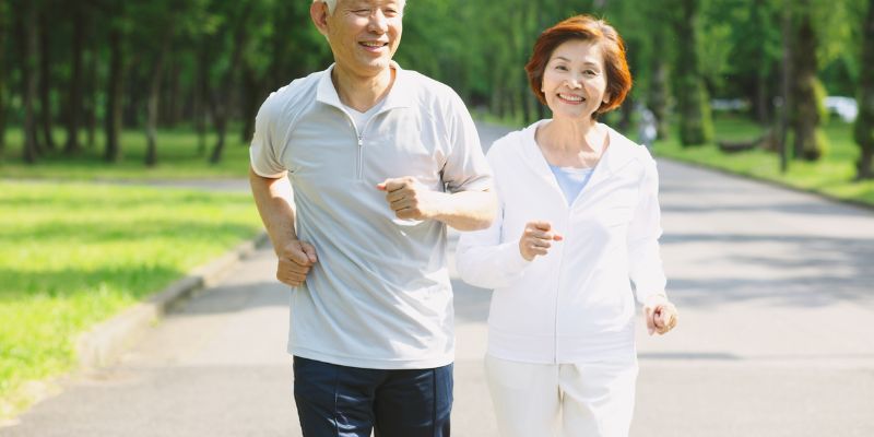 Thuốc điều trị phục hồi sau tai biến Bách Niên Não Khang Hoàn