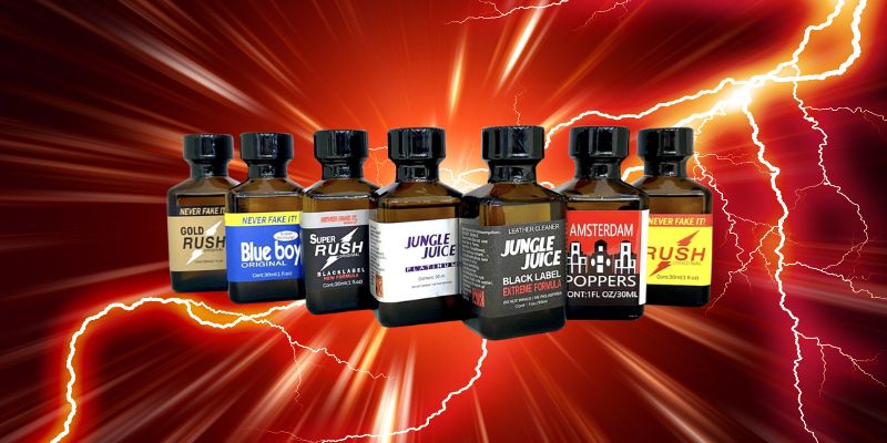 Popper có tác dụng gì? Sử dụng popper như thế nào? 