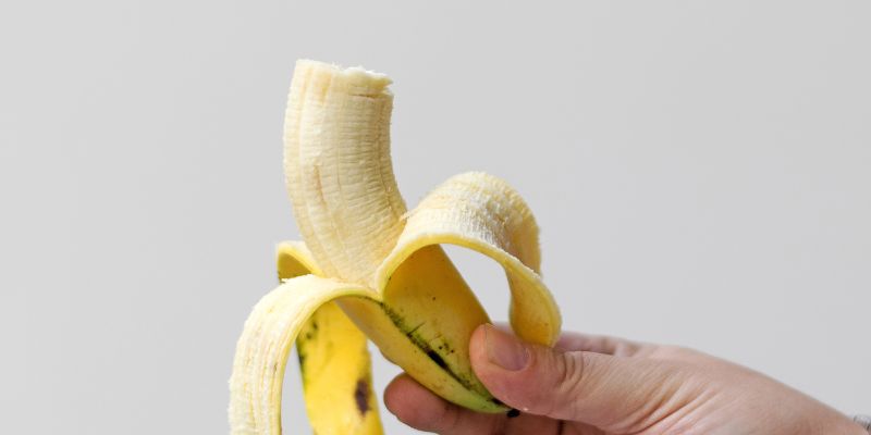 Giải đáp: Ăn chuối có giảm cân không?