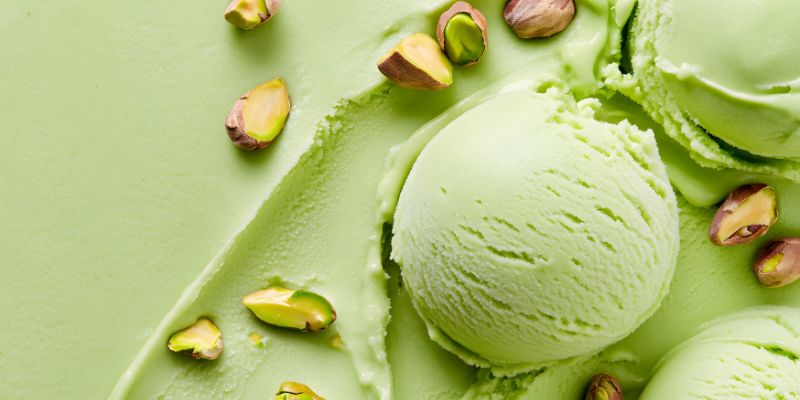 Kem bao nhiêu calo?