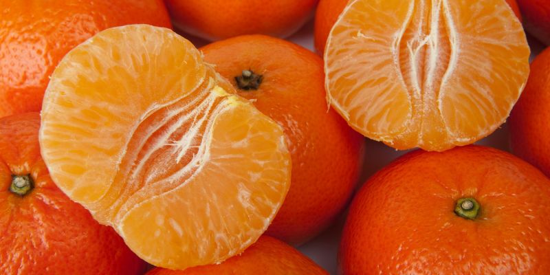 an-quyt-bao-nhieu-calo