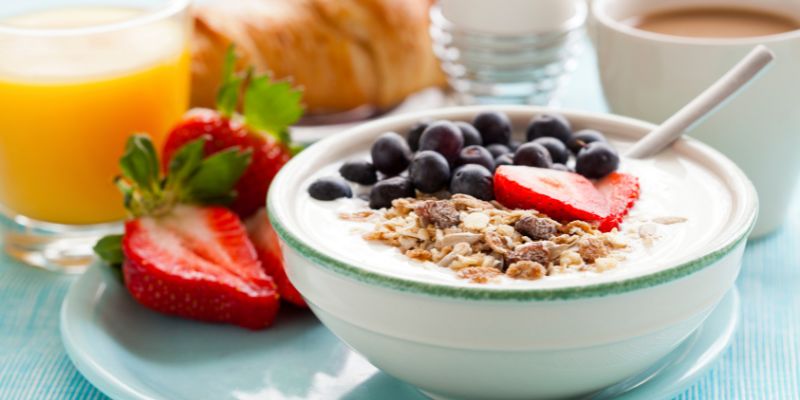 an-sang-co-beo-khong