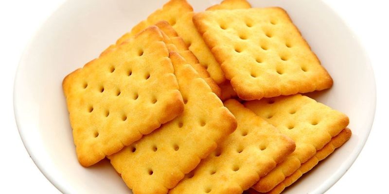 Tìm hiểu về bánh AFC