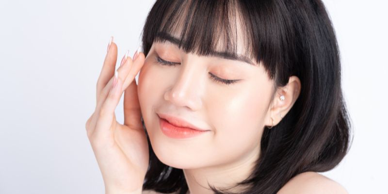 Cách làm da căng mịn tự nhiên hiệu quả nhanh chóng chị em nên áp dụng