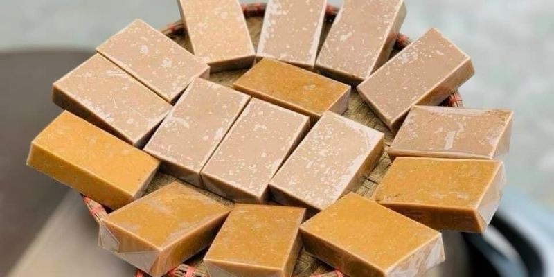 Tìm hiểu về cao ngựa