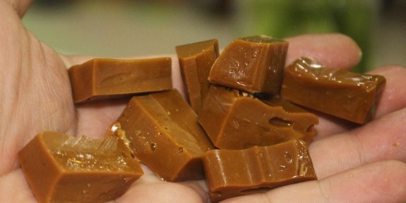 Cao ngực có tác dụng gì đối với sức khỏe?