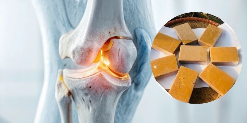 Cao ngực có tác dụng gì đối với sức khỏe?