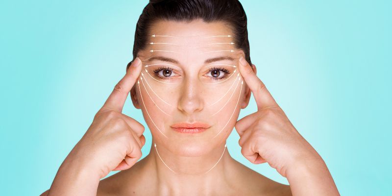 Địa chỉ nâng cơ mặt an toàn với chi phí hợp lý