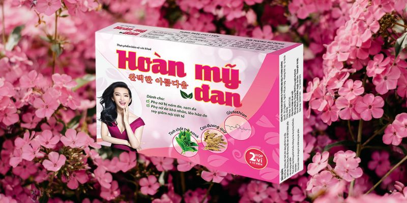 Cách trị nám bằng thiên nhiên có hiệu quả không