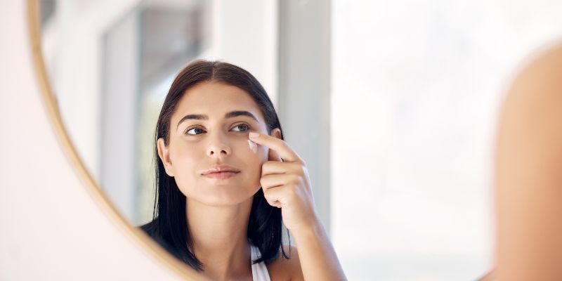 Cách điều trị nám vĩnh viễn, không tái phát