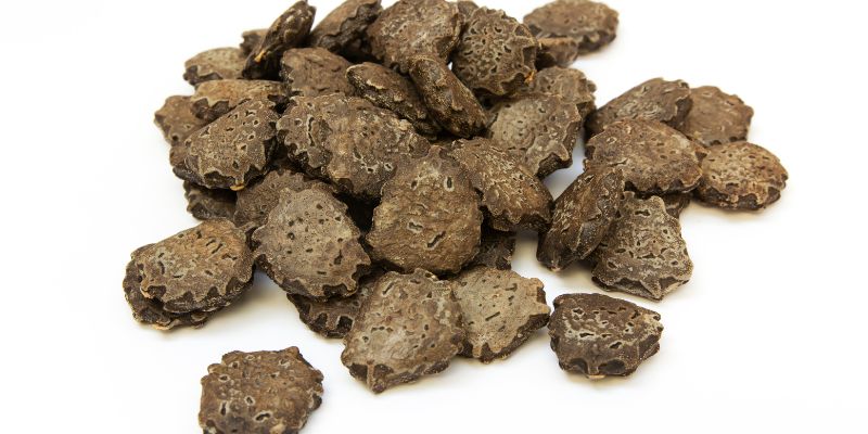 Hạt gấc có tác dụng gì trong làm đẹp