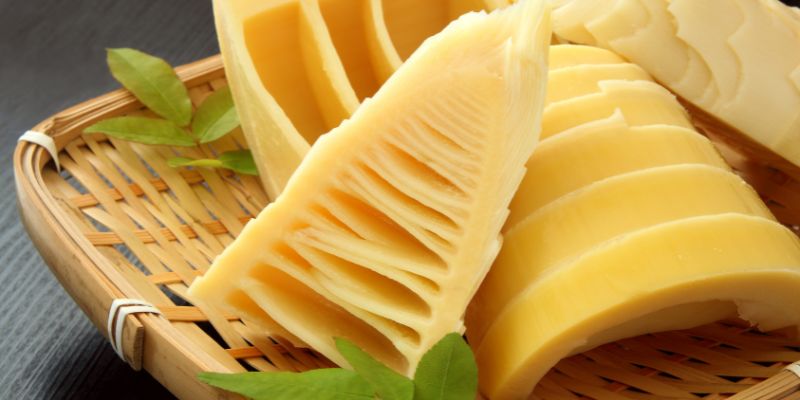 Măng có tác dụng gì? 10 tác dụng từ măng không thể bỏ qua!!