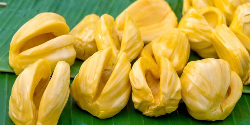 Giảm nguy cơ mắc bệnh tiểu đường loại 2