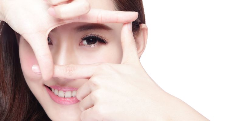 lời giải mắt phải giật ở nam theo những khung giờ