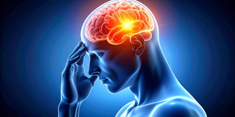 Cách sử dụng thuốc Panadol thích hợp cho từng độ tuổi