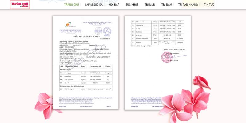 review-hoan-my-dan-co-tot-khong-co-hieu-qua-trong-tri-mun-nam