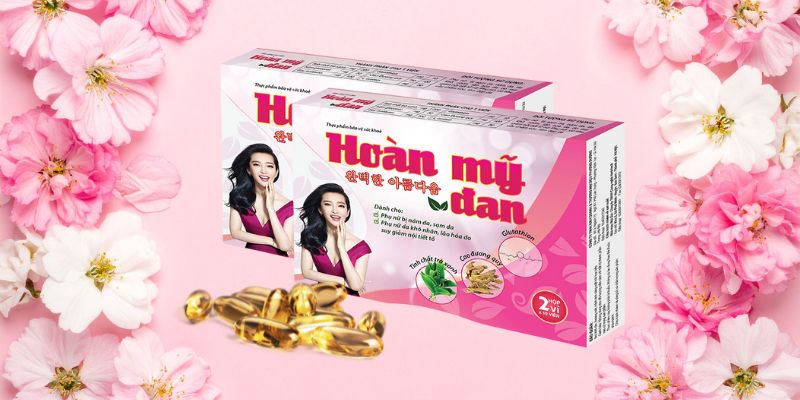review-hoan-my-dan-co-tot-khong-co-hieu-qua-trong-tri-mun-nam