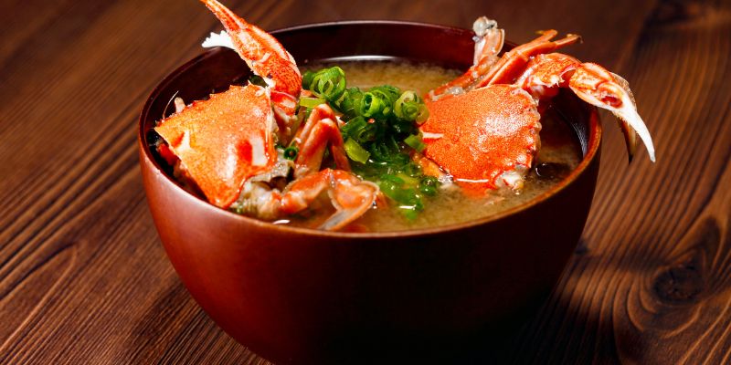 sup-cua-bao-nhieu-calo