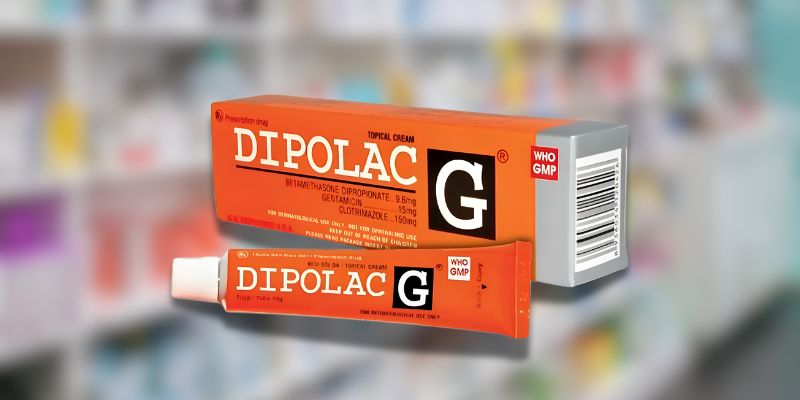thuoc-dipolac-g