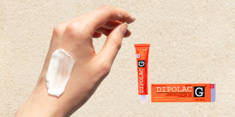thuoc-dipolac-g