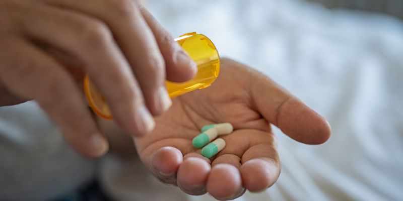 Cách sử dụng và liều dùng thuốc Dorotor 20mg