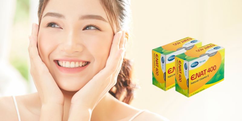 Vậy Enat 400 có tác dụng gì?