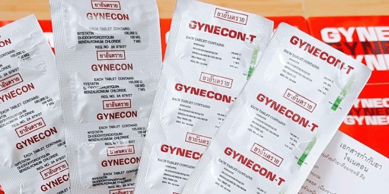 thuoc-gynecon-t