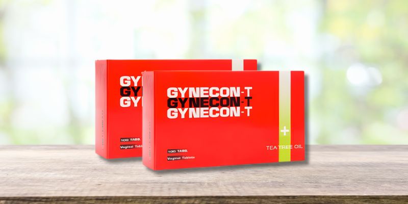 thuoc-gynecon-t