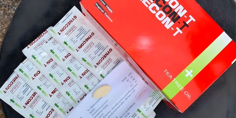 thuoc-gynecon-t