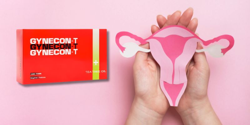 thuoc-gynecon-t