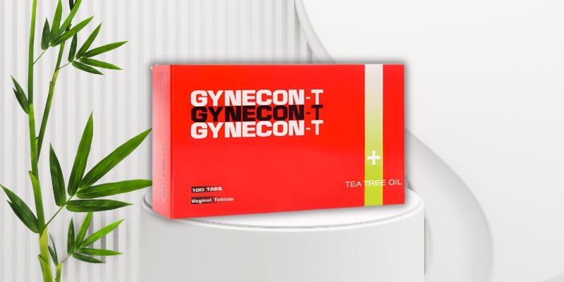 thuoc-gynecon-t