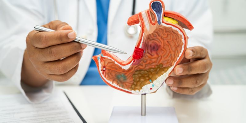 Một số lưu ý khi sử dụng thuốc Omsergy