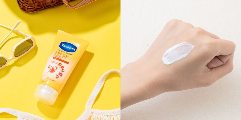 vaseline-50x-co-tac-dung-gi