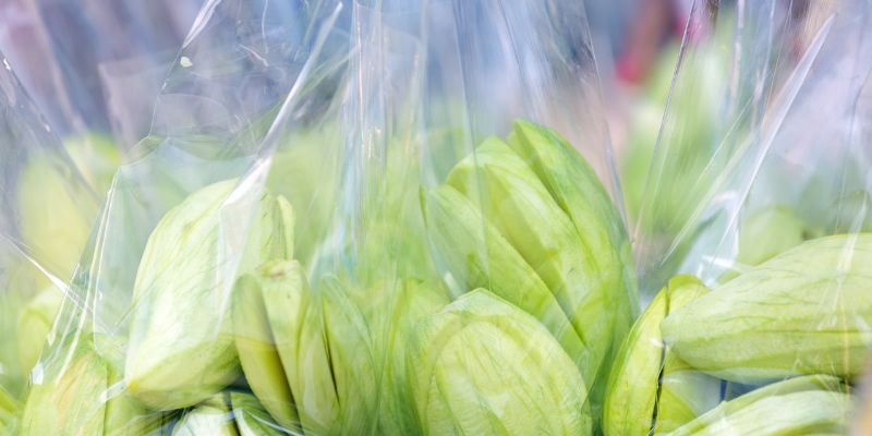 Giải đáp ăn xoài xanh có béo không?